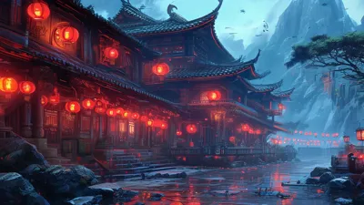 2025.8.27必领！手动挡停车场（联机版）兑换码全攻略