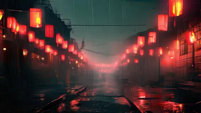 2025.9.2专属！手动挡停车场（联机版）兑换码福利全知道